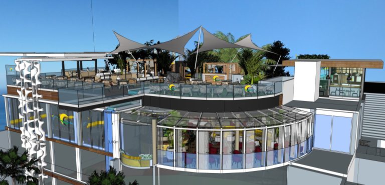 30_baranda-final-PLANTA-BAJA-Y-TERRAZA-FACHADA-2048x987