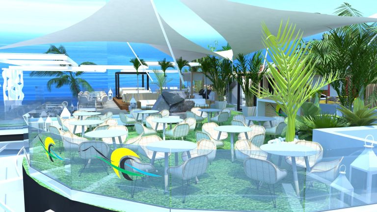 55_INFO-TERRAZA1-2048x1152
