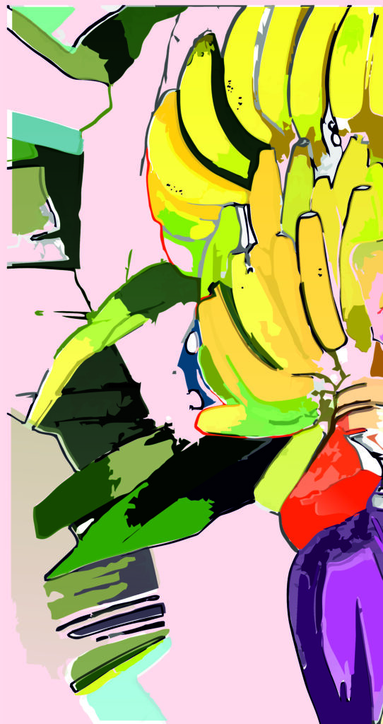 98_CUADRO-PLATANOSok-medio-542x1024