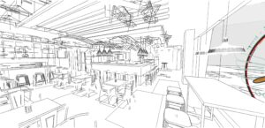BOCETO-HANGAR-copia-1-300x145