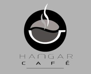 LH3logo-1-300x243
