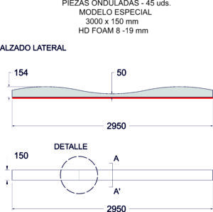 diseño-nubes-hangar-1-300x298